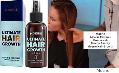 Clinical Effects Hair Therapy Shampoo Reviews And Ratings